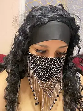 mari layali online show from 10-29-25, 09:14