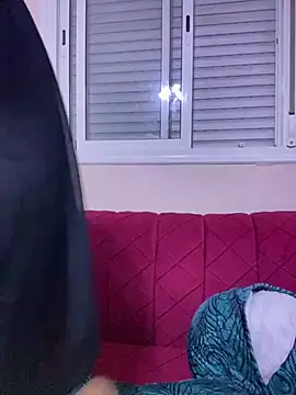 Snapshot of mari_layali chatting on 02-26-25, 03:14 mari layali online show from 02-26-25, 03:14