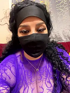 mari layali online show from 01-12-26, 11:09