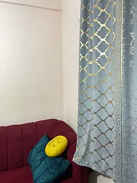 mari layali online show from 04-16-26, 11:18