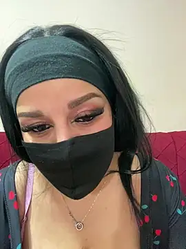 mari layali online show from 03-16-26, 01:35