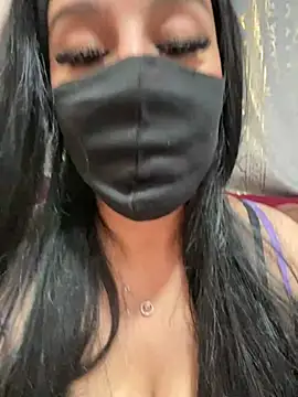 mari layali online show from 03-09-26, 01:31