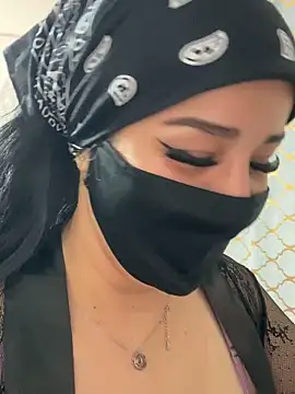 mari layali online show from 04-12-26, 10:02