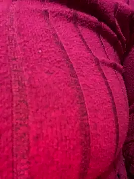 mari layali online show from 02-03-26, 01:16