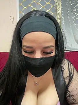 mari layali online show from 02-28-26, 01:05