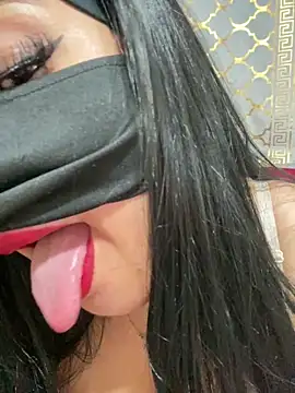 mari layali online show from 03-14-26, 01:11