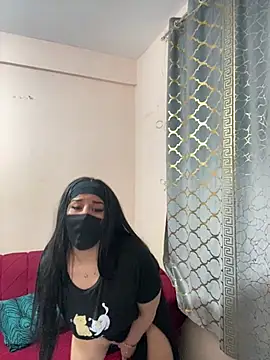 mari layali online show from 03-24-26, 11:05