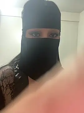 mari layali online show from 06-07-26, 01:00