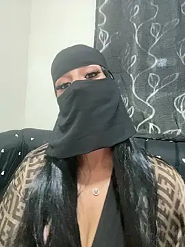 mari layali online show from 07-11-26, 10:21