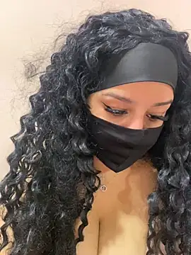 mari layali online show from 11-08-25, 08:29