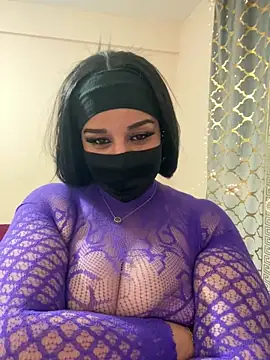 mari layali online show from 03-26-26, 10:29