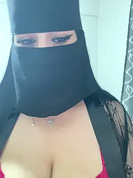 mari layali online show from 06-11-26, 12:01