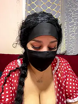 mari layali online show from 01-11-26, 11:22