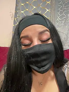 mari layali online show from 02-21-26, 12:34