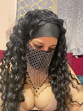 mari layali online show from 11-04-25, 07:06