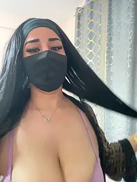 mari layali online show from 04-04-26, 09:54