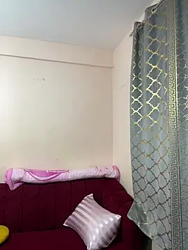 mari layali online show from 04-07-26, 10:44