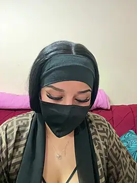 mari layali online show from 04-13-26, 09:52