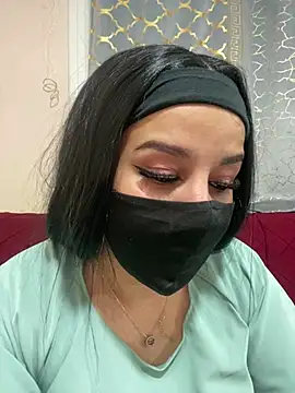 mari layali online show from 02-25-26, 12:44