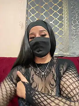 mari layali online show from 03-02-26, 01:17