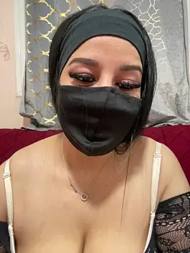 mari layali online show from 03-13-26, 01:21