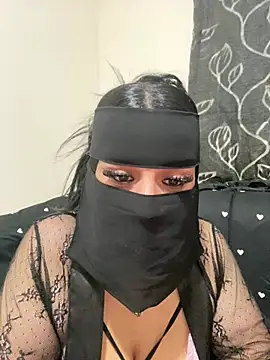 mari layali online show from 07-16-26, 10:40