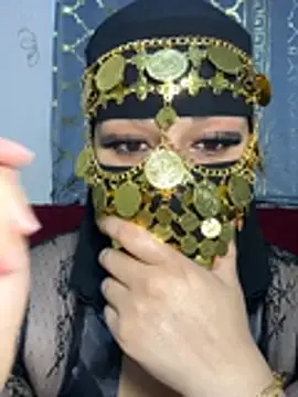 mari layali online show from 02-19-26, 12:18