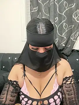 mari layali online show from 06-17-26, 08:30