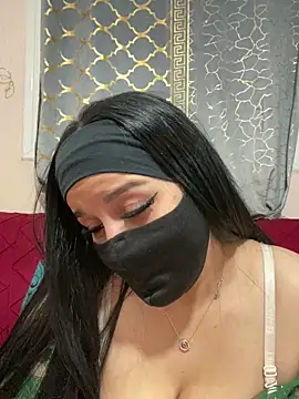 mari layali online show from 03-11-26, 01:54