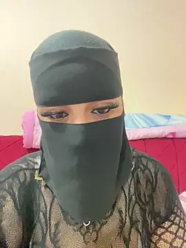 mari layali online show from 04-08-26, 10:33