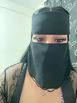 mari layali online show from 07-23-26, 09:11