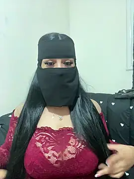 mari layali online show from 07-17-26, 10:18