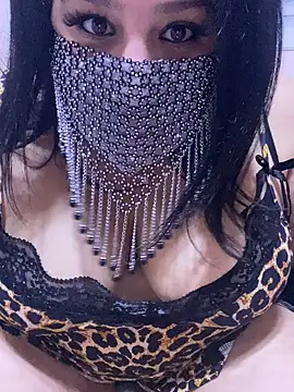Snapshot of mari_layali chatting on 03-02-25, 10:45 mari layali online show from 03-02-25, 10:45