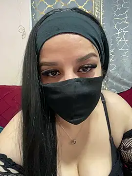 mari layali online show from 02-27-26, 12:33