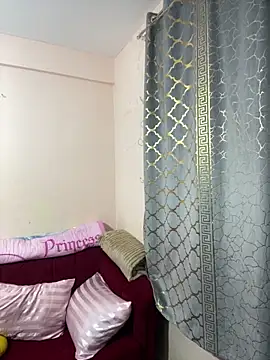 mari layali online show from 04-06-26, 11:06