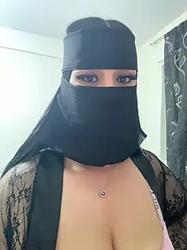 mari layali online show from 06-26-26, 10:59