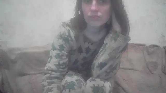 Snapshot of RitaSunnyX chatting on 01-13-26, 01:26 RitaSunnyX online show from 01-13-26, 01:26