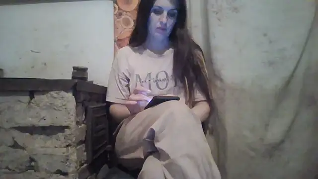 Snapshot of RitaSunnyX chatting on 06-27-26, 10:32 RitaSunnyX online show from 06-27-26, 10:32