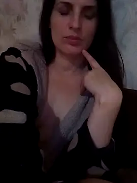 Snapshot of RitaSunnyX chatting on 06-13-26, 05:11 RitaSunnyX online show from 06-13-26, 05:11