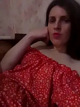 RitaSunnyX online show from 03-20-26, 12:17