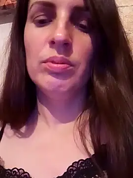 Snapshot of RitaSunnyX chatting on 05-19-26, 11:50 RitaSunnyX online show from 05-19-26, 11:50