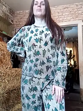 Snapshot of RitaSunnyX chatting on 01-15-26, 09:45 RitaSunnyX online show from 01-15-26, 09:45