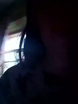 Snapshot of RitaSunnyX chatting on 01-10-26, 12:44 RitaSunnyX online show from 01-10-26, 12:44