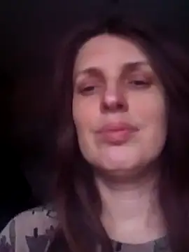 Snapshot of RitaSunnyX chatting on 02-08-26, 01:31 RitaSunnyX online show from 02-08-26, 01:31