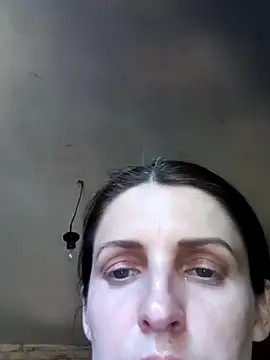 Snapshot of RitaSunnyX chatting on 05-08-26, 12:53 RitaSunnyX online show from 05-08-26, 12:53