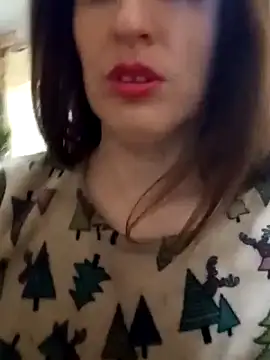 Snapshot of RitaSunnyX chatting on 01-17-26, 12:20 RitaSunnyX online show from 01-17-26, 12:20