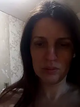 Snapshot of RitaSunnyX chatting on 02-05-26, 10:44 RitaSunnyX online show from 02-05-26, 10:44