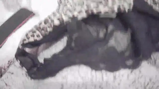 Snapshot of RitaSunnyX chatting on 11-10-25, 05:51 RitaSunnyX online show from 11-10-25, 05:51