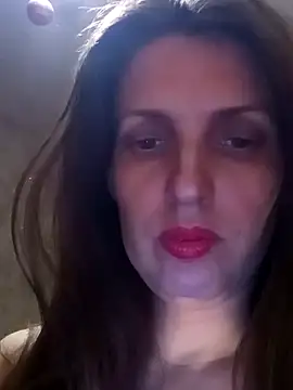 RitaSunnyX online show from 04-05-26, 10:33