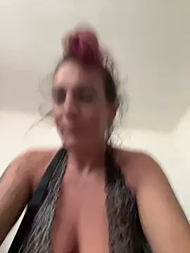 Haleytightlips1986 online show from 03-21-26, 03:27